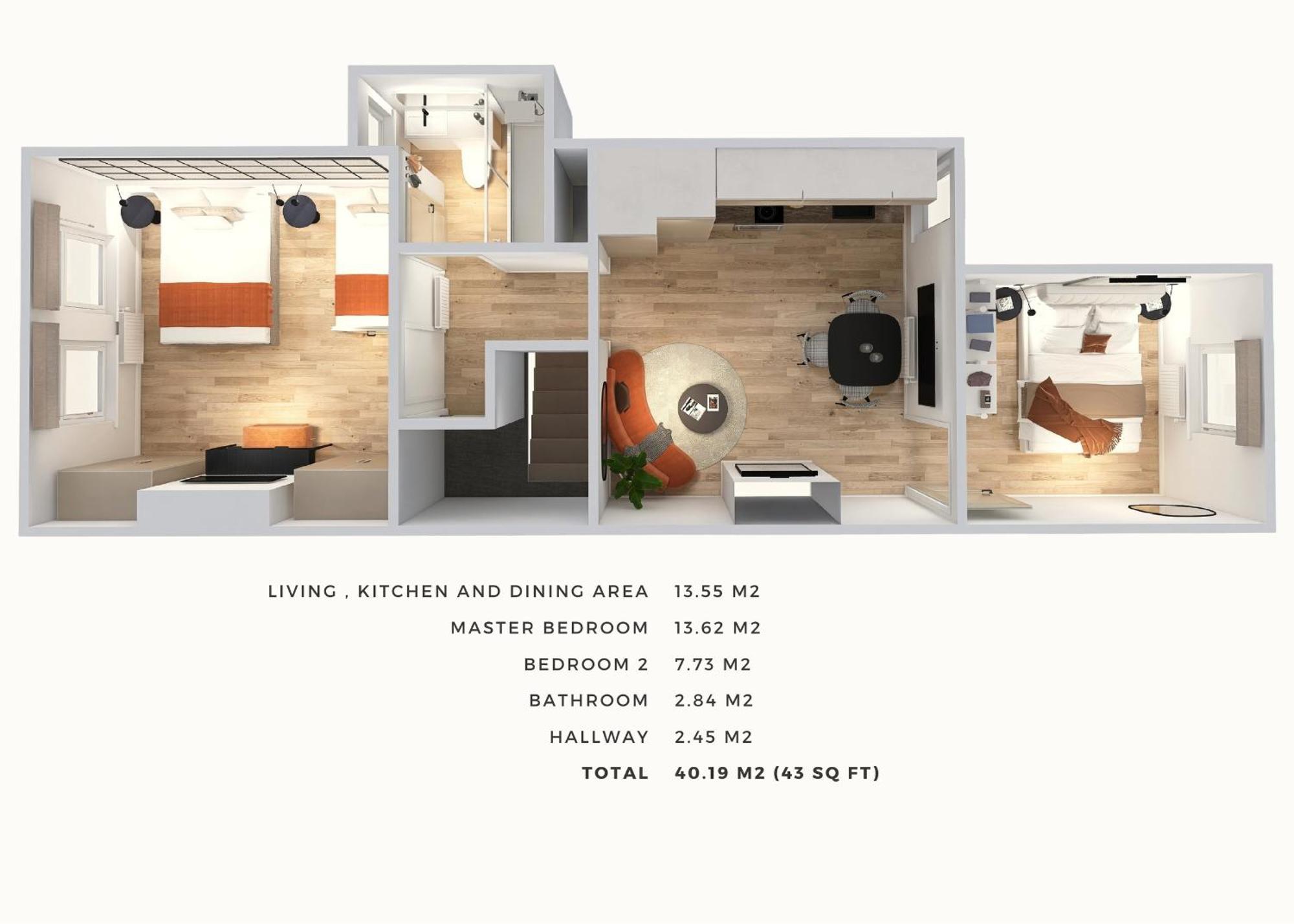 Newly Designed, 2Br Apt, 5Min From Northwood London Tube Station, Nato Hq, Ideal For Wembley, Warner Studio, Contractors Northwood (Greater London) Exterior foto