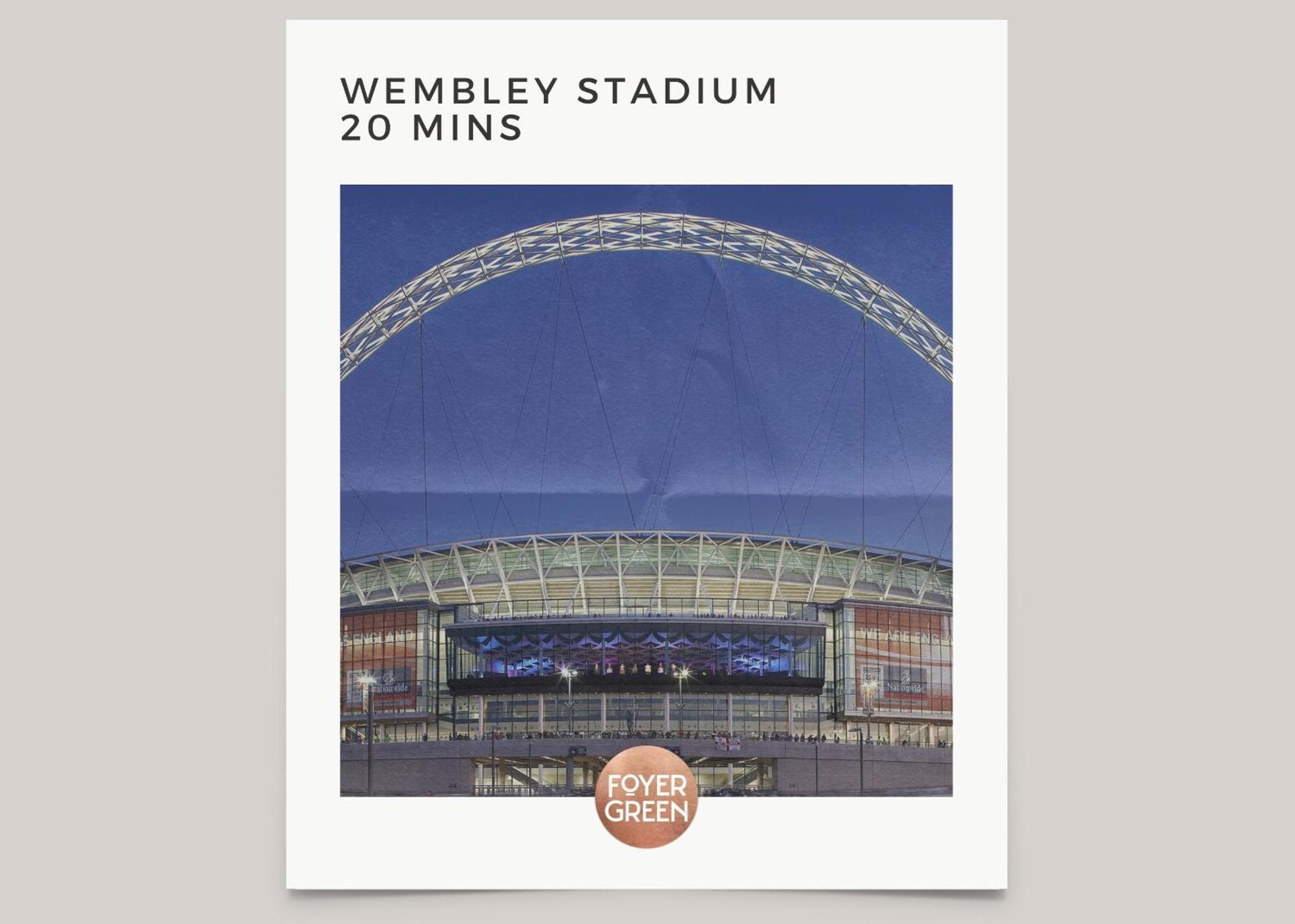 Newly Designed, 2Br Apt, 5Min From Northwood London Tube Station, Nato Hq, Ideal For Wembley, Warner Studio, Contractors Northwood (Greater London) Exterior foto