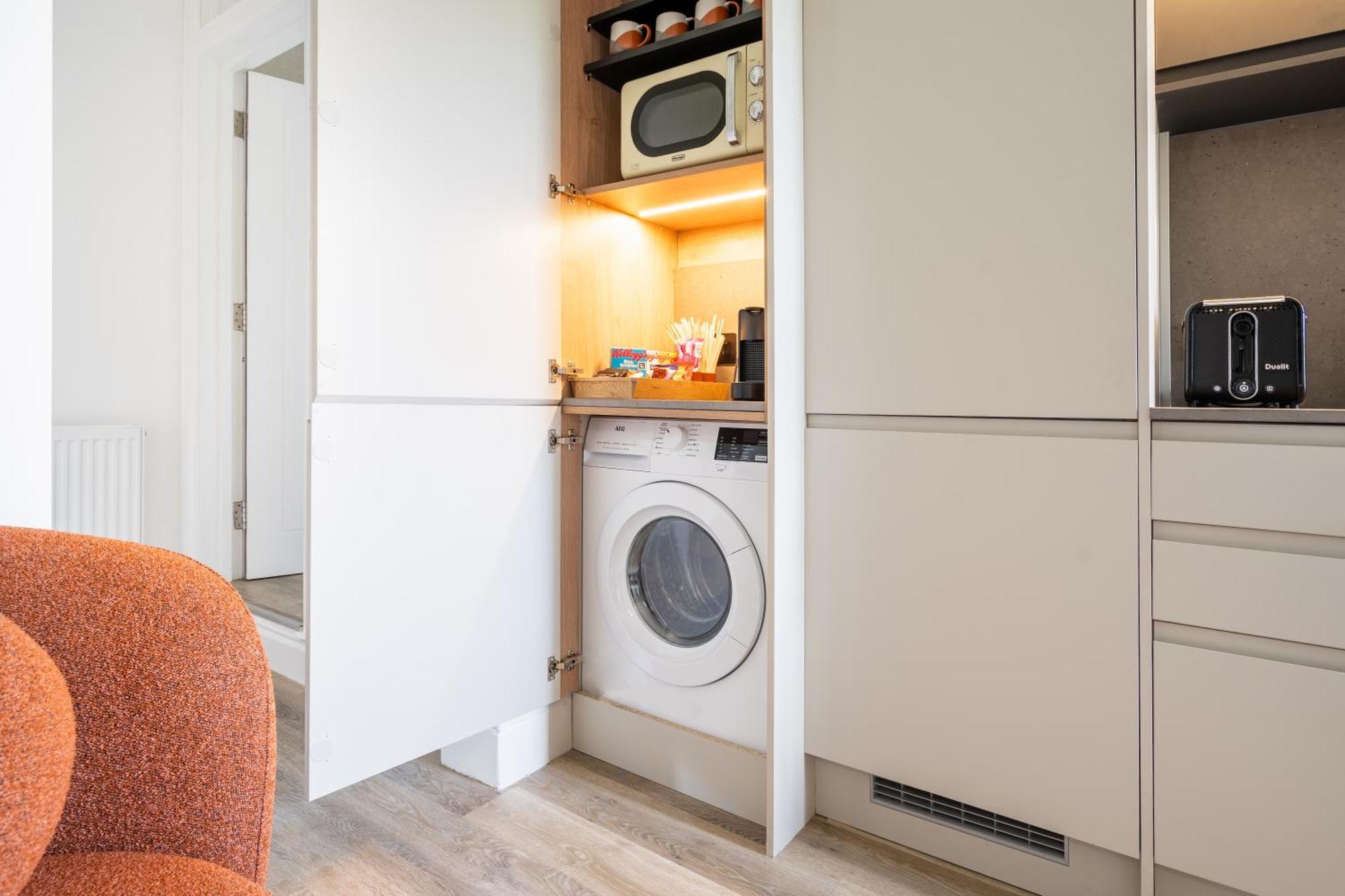 Newly Designed, 2Br Apt, 5Min From Northwood London Tube Station, Nato Hq, Ideal For Wembley, Warner Studio, Contractors Northwood (Greater London) Exterior foto