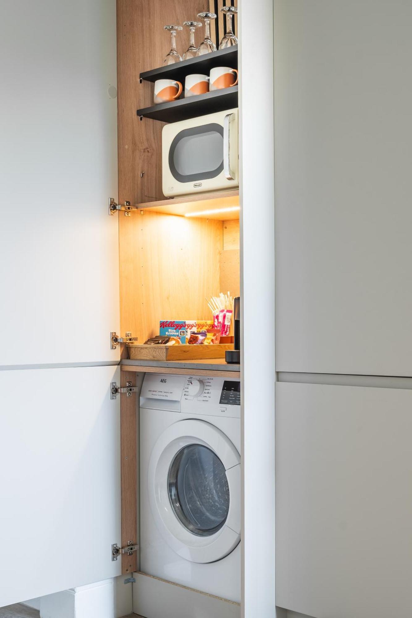 Newly Designed, 2Br Apt, 5Min From Northwood London Tube Station, Nato Hq, Ideal For Wembley, Warner Studio, Contractors Northwood (Greater London) Exterior foto