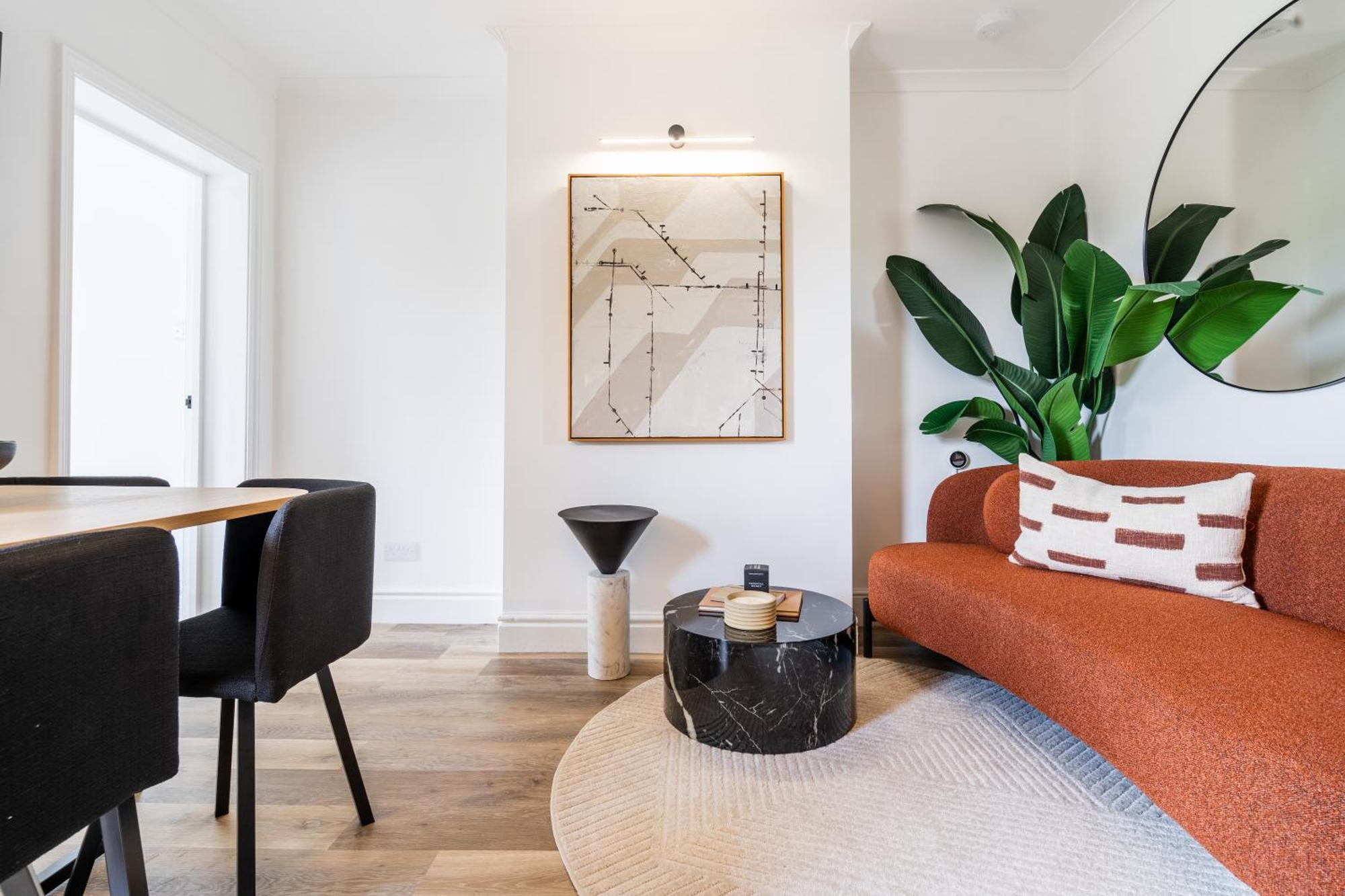 Newly Designed, 2Br Apt, 5Min From Northwood London Tube Station, Nato Hq, Ideal For Wembley, Warner Studio, Contractors Northwood (Greater London) Exterior foto