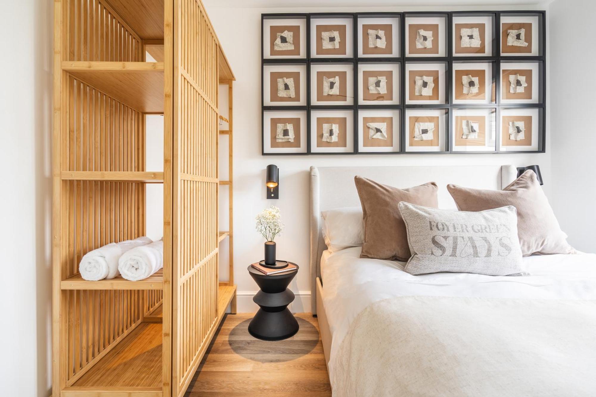 Newly Designed, 2Br Apt, 5Min From Northwood London Tube Station, Nato Hq, Ideal For Wembley, Warner Studio, Contractors Northwood (Greater London) Exterior foto
